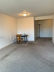 Sold by Keller Williams Realty of Greater Nassau