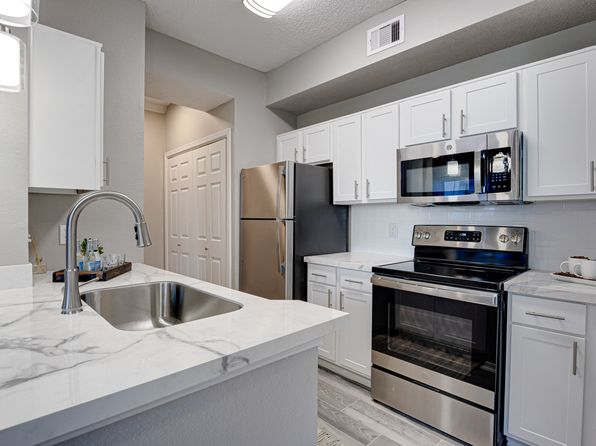 3400 Western Center Blvd APT 3046