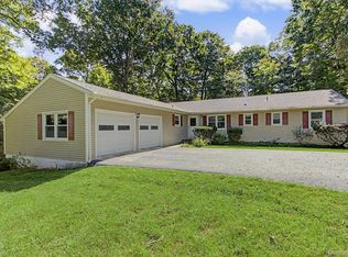 17 Woodland Drive, Brewster, NY 10509
