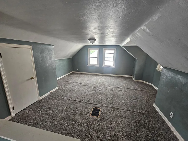 4229 Wilmington Rd — Photo 28