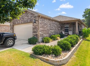 233 N Hobby St, Georgetown, TX 78633