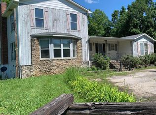 22600 Dixie Hwy, West Pt, KY 40177