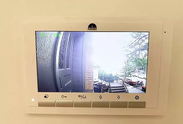 Rented by Owner | media 11
