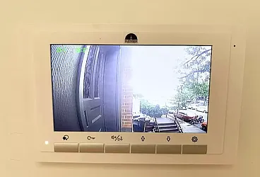 Rented by Owner