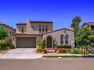 6827 Korite Pl, Carlsbad, CA 92009