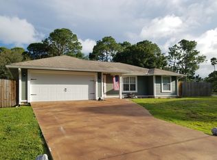 32 Serenity Dr, Little Rock, AR 72205