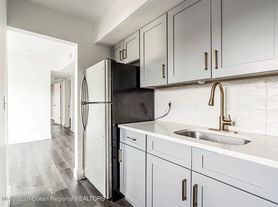 248B Sawmill Rd