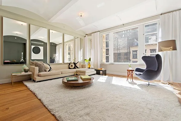 Sold by Synergy NYC | media 6