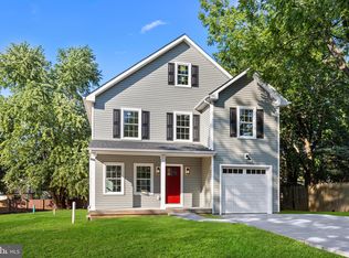 4649 Boston Ave, Trevose, PA