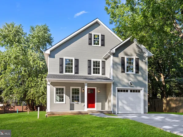 4649 Boston Ave, Trevose, PA 19053