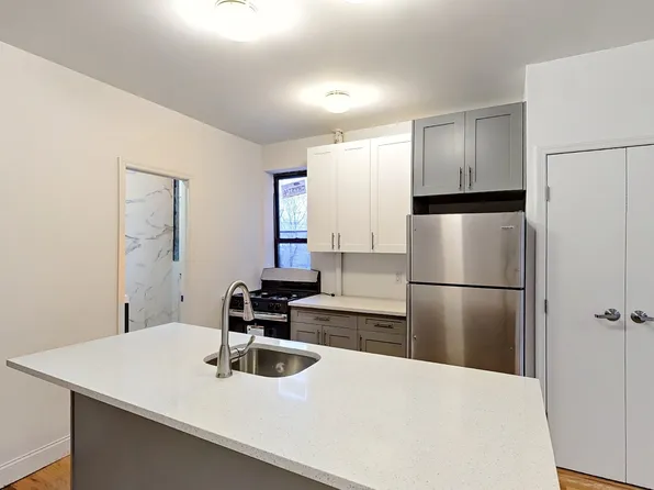3805 Review Place image 1 of 10