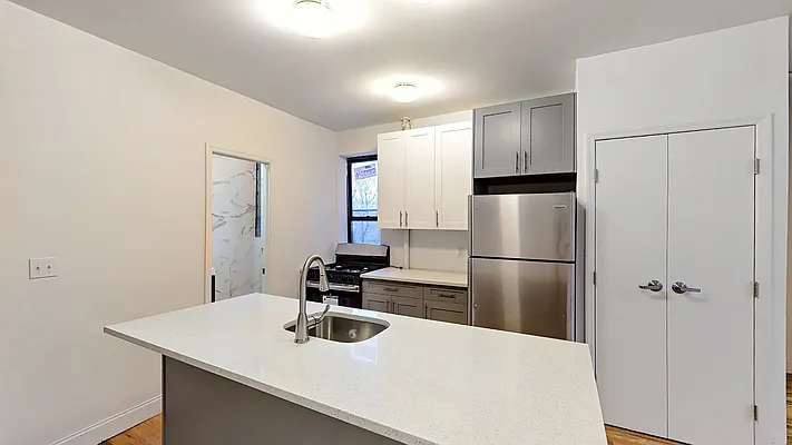 Rented by Aegis Realty Management Corp | media 7