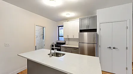 Rented by Aegis Realty Management Corp