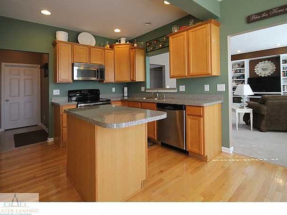 5th image of 3705 E Parula Dr