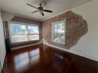 1166 Park Blvd APT 212, San Diego, CA 92101