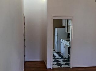 842 Cortlandt St #2, Houston, TX 77007