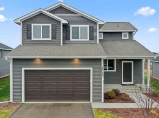 2117 Westpointe Dr, Hastings, MN 55033