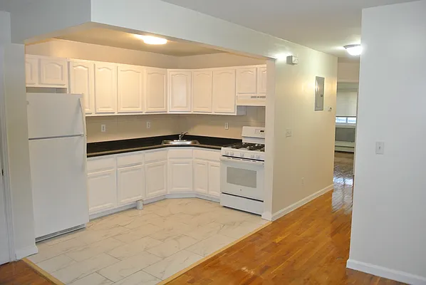 Rented by J A Home Sales | media 3