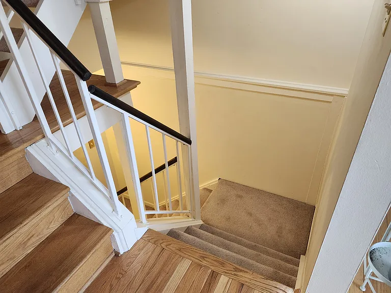 1631 Brentwood Dr #282 — Photo 11