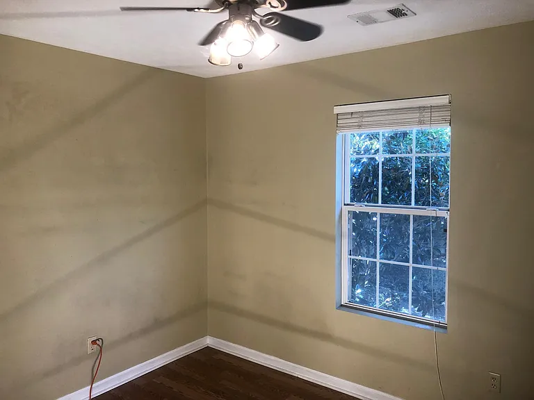 983 Birch Ct — Photo 12