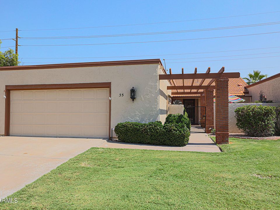 1st image of 35 Leisure World