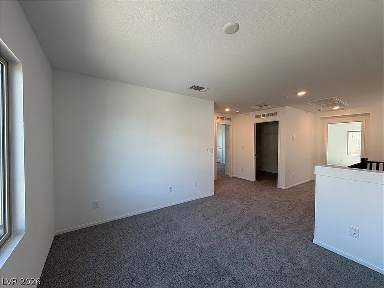 10021 Cooper Mountain St — Photo 14