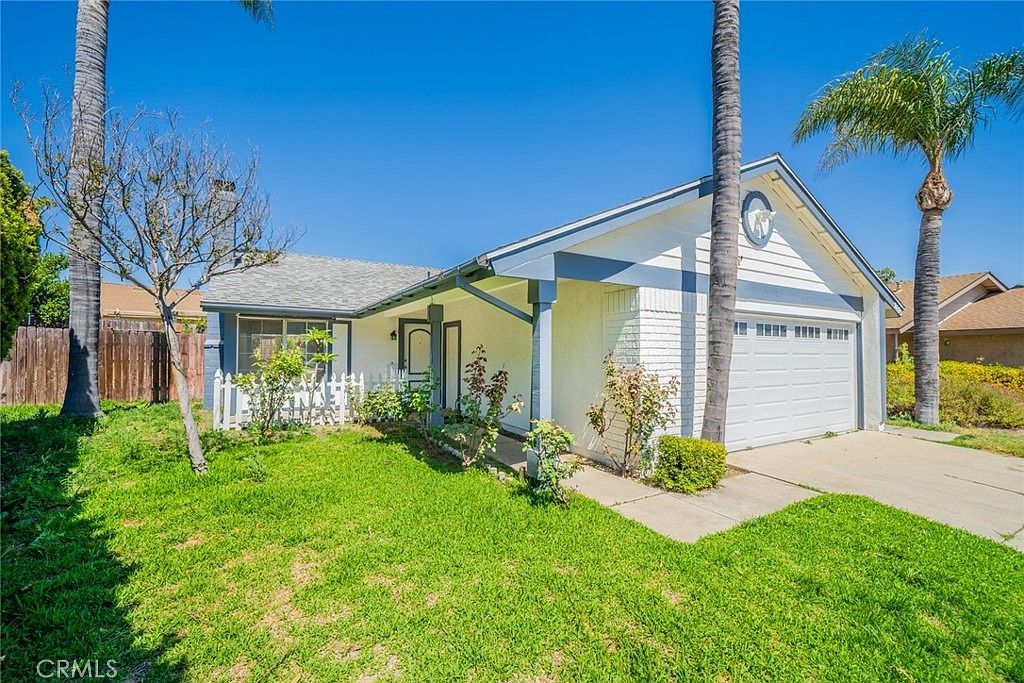 2625 Alder Creek Dr, Ontario, CA 91761 Zillow