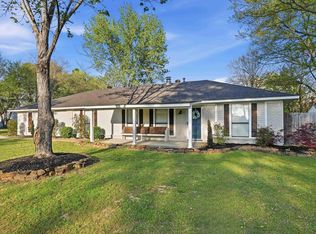 19 Rosanne Dr, Conway, AR 72034