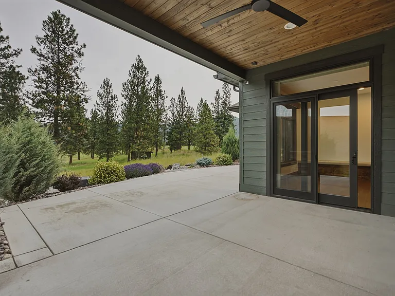 840 Anglers Bend Way — Photo 20