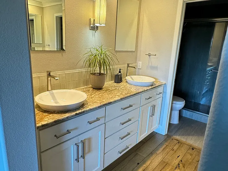 41 La Mirage Cir — Photo 14