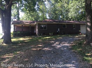 105 Rolling Hills Rd, Gadsden, AL 35901