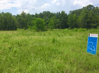 33546 Sylve Rd, Slidell, LA 70460