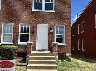 222 East St #222, Winchester, VA 22601