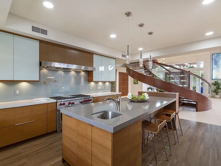 4411 Aukai Ave — Photo 8