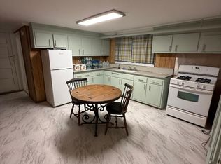 (Undisclosed Address), Tuckahoe, NY 10707