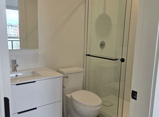 30490 Cardinal Ave, Abbotsford, BC V2T0E4