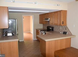 4446 Roland Springs Dr, Baltimore, MD 21210