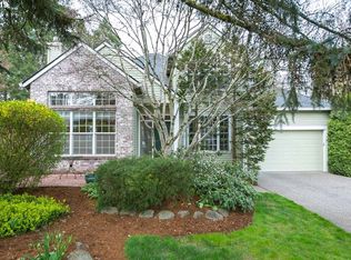 6432 SW Flower St, Portland, OR 97221
