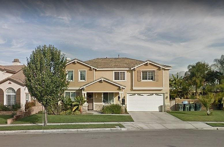 1st image of 6672 Lacey St