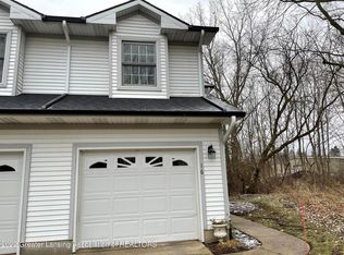 5692 Shaw St UNIT 16, Haslett, MI 48840