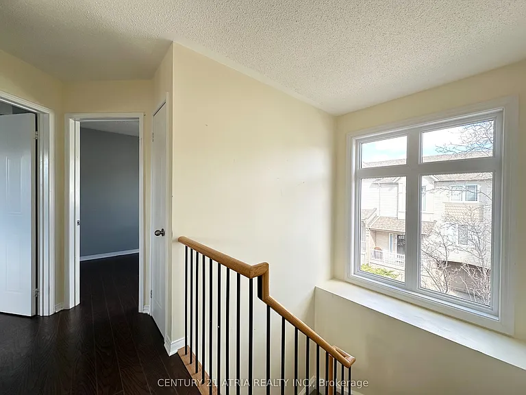 7101 Branigan Gate #37 — Photo 20