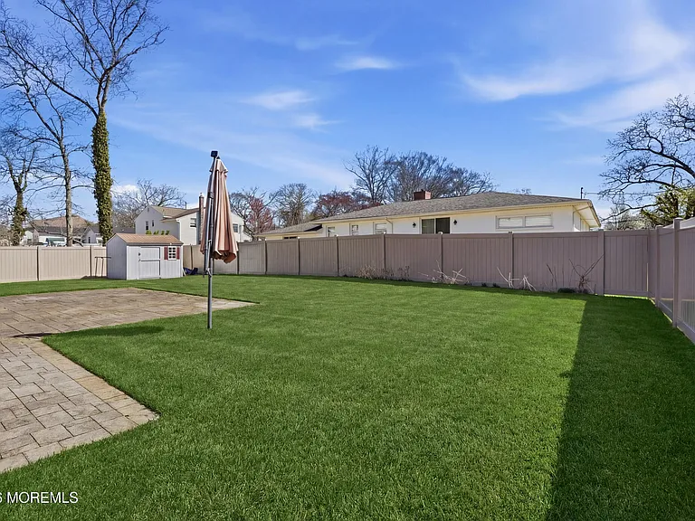 227 Chatham Ave — Photo 34