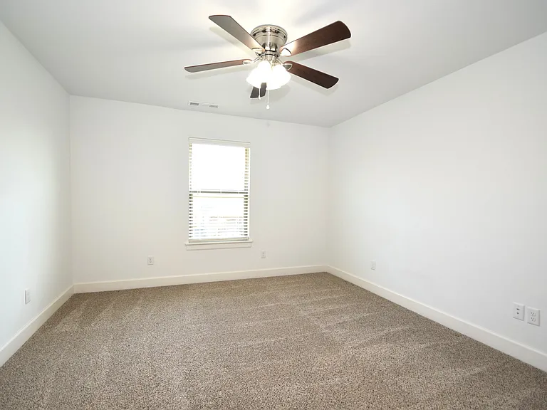 4203 SW Bermuda Ave — Photo 29