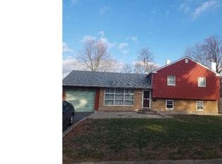 11 Cynthia Rd, Newark, DE 19702