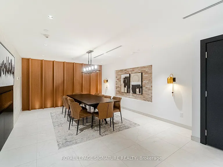 2300 Saint Clair Ave W #815 — Photo 31