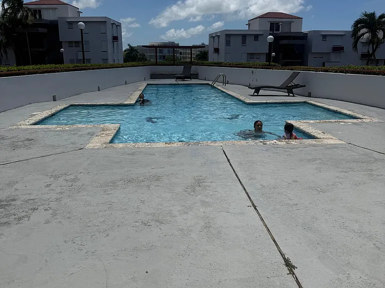 1802 Boulevard La Media #DE — Photo 17