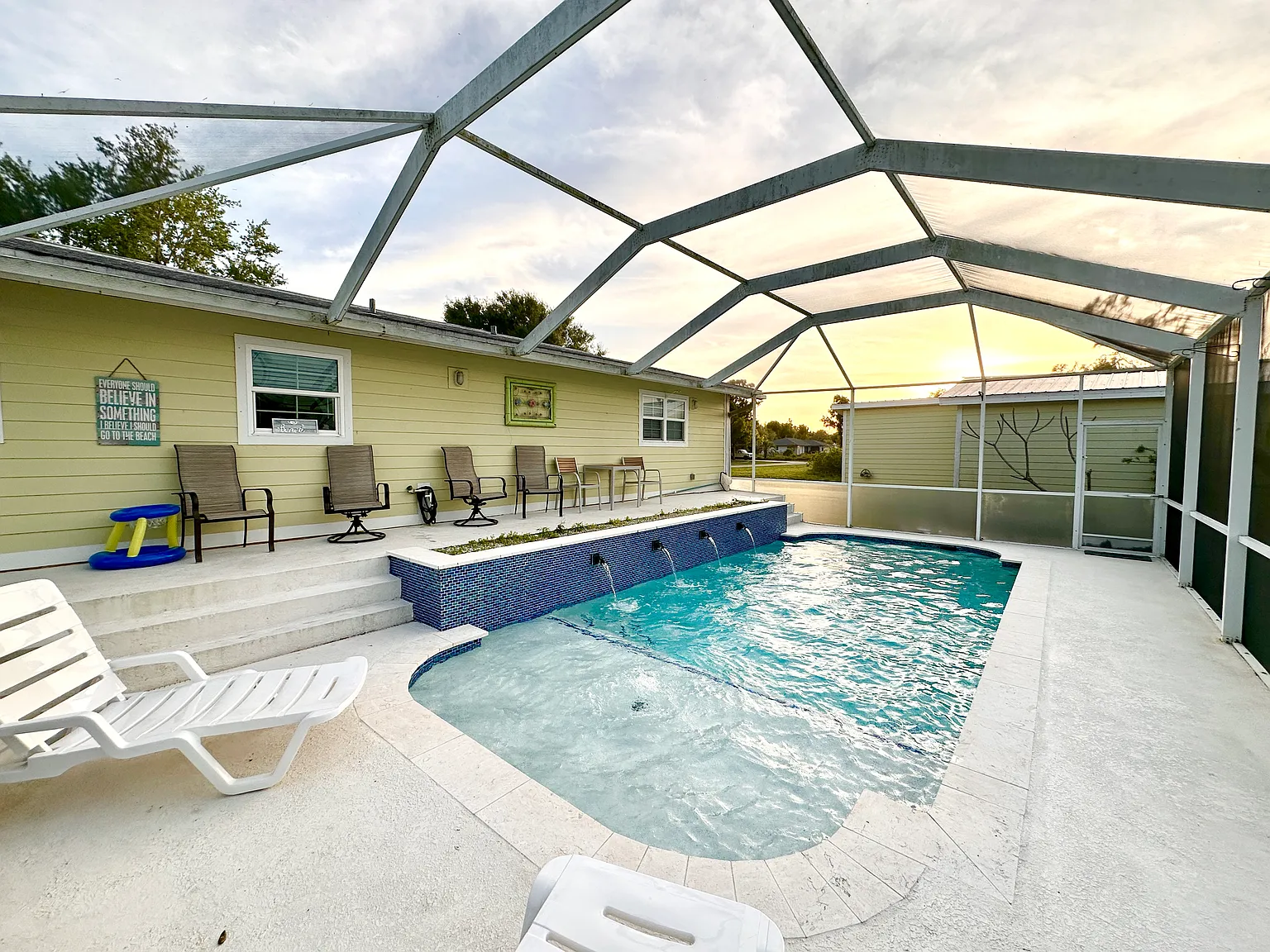 Elm Rd, Punta Gorda — Photo 2