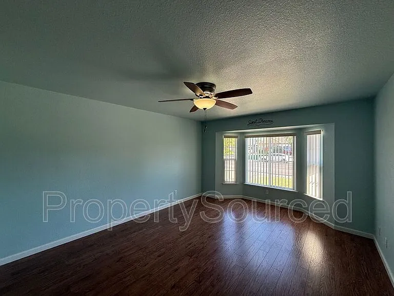 1769 Nehemiah Dr — Photo 19