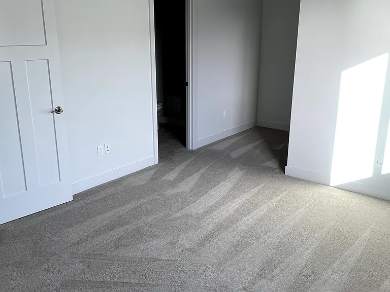 908 Oregon Ave S — Photo 10
