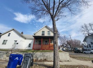 351 Sherburne Ave, Saint Paul, MN 55103